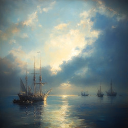 Similar image 21994806