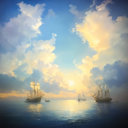 Similar image 21994807