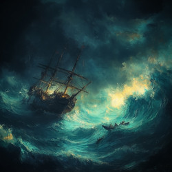 Similar image 21994808