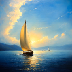 Similar image 21994809