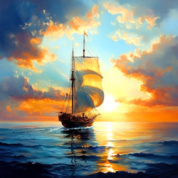 Similar image 21994811