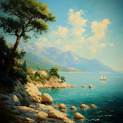 Similar image 21994812