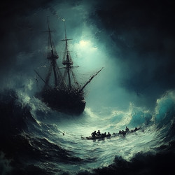 Similar image 21994813