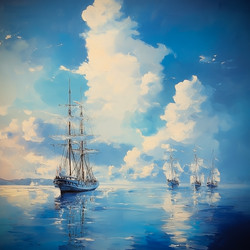 Similar image 21994814