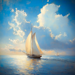 Similar image 21994815