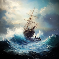 Similar image 21994816