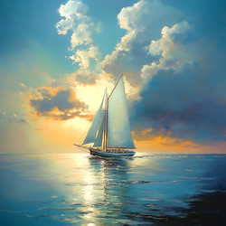 Similar image 21994817