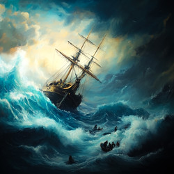 Similar image 21994818