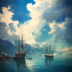 Similar image 21994819