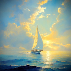 Similar image 21994820