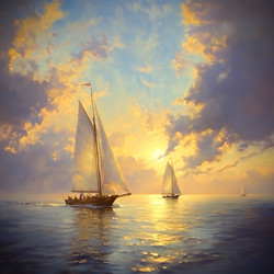 Similar image 21994821