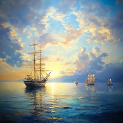 Similar image 21994822