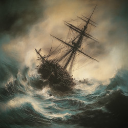 Similar image 21994823