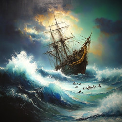 Similar image 21994825