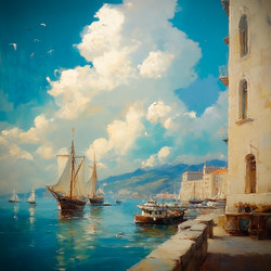 Similar image 21995147