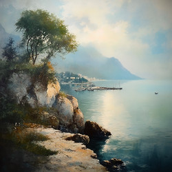 Similar image 21995148