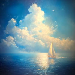 Similar image 21995149