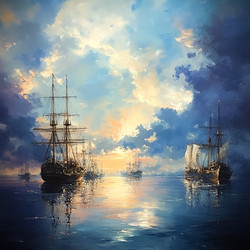 Similar image 21995150