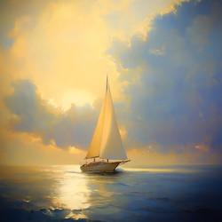 Similar image 21995151