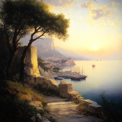 Similar image 21995152