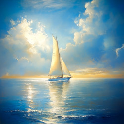 Similar image 21995154