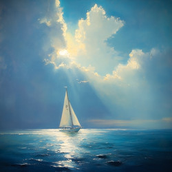 Similar image 21995155