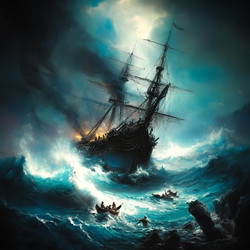 Similar image 21995157