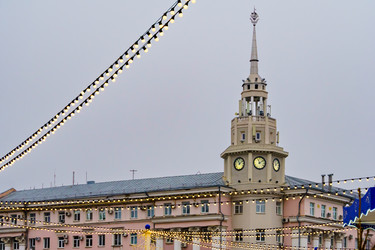 Similar image 22014502