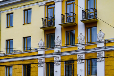 Similar image 22014503