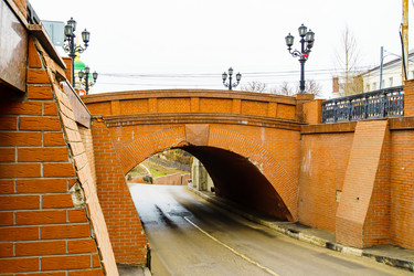 Similar image 22014504