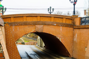 Similar image 22014505