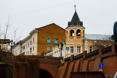 Similar image 22014506