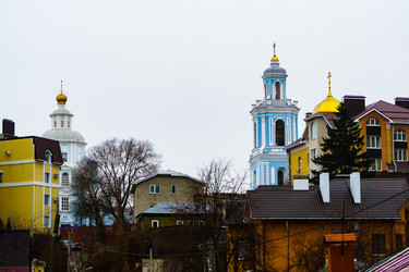 Similar image 22015072