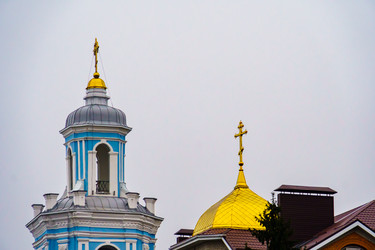 Similar image 22015073