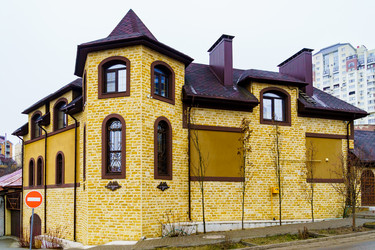 Similar image 22015074