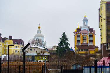 Similar image 22015249