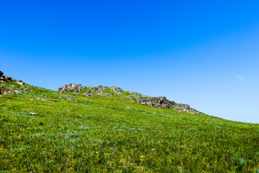 Similar image 21994826