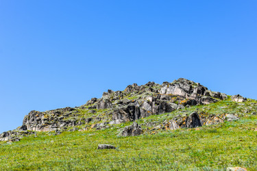 Similar image 21994828