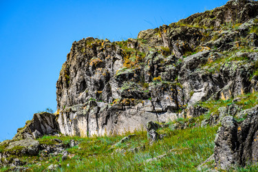 Similar image 21994829