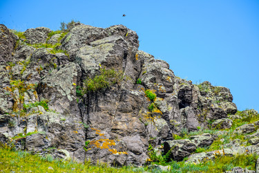 Similar image 21994830