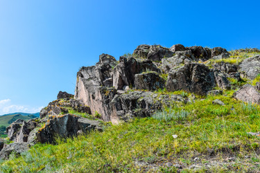 Similar image 21994835