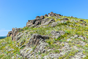 Similar image 21994836