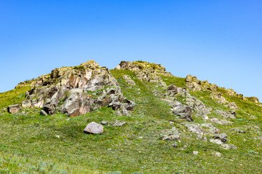 Similar image 21994837