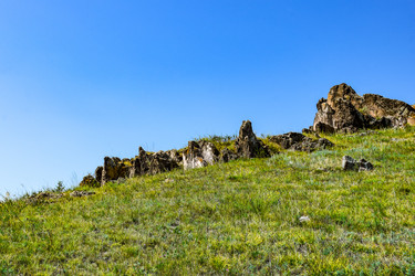 Similar image 21994838