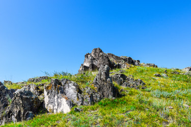 Similar image 21994839