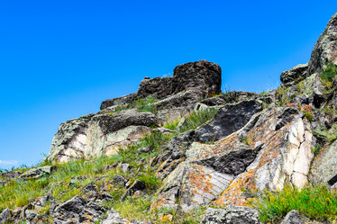 Similar image 21994842