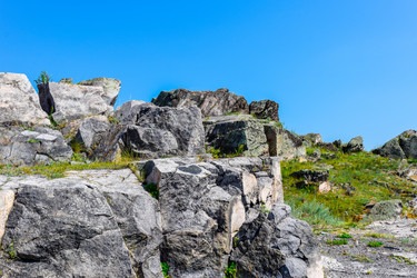 Similar image 21994844