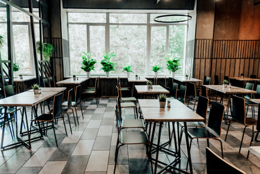 Similar image 21995159