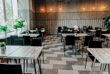 Similar image 21995160