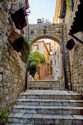 Similar image 21995161